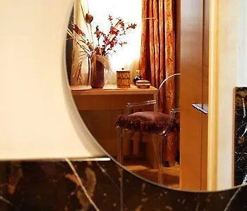 Bed and breakfast Residenza San Faustino 2*